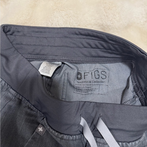 Figs set - Picture 5 of 7